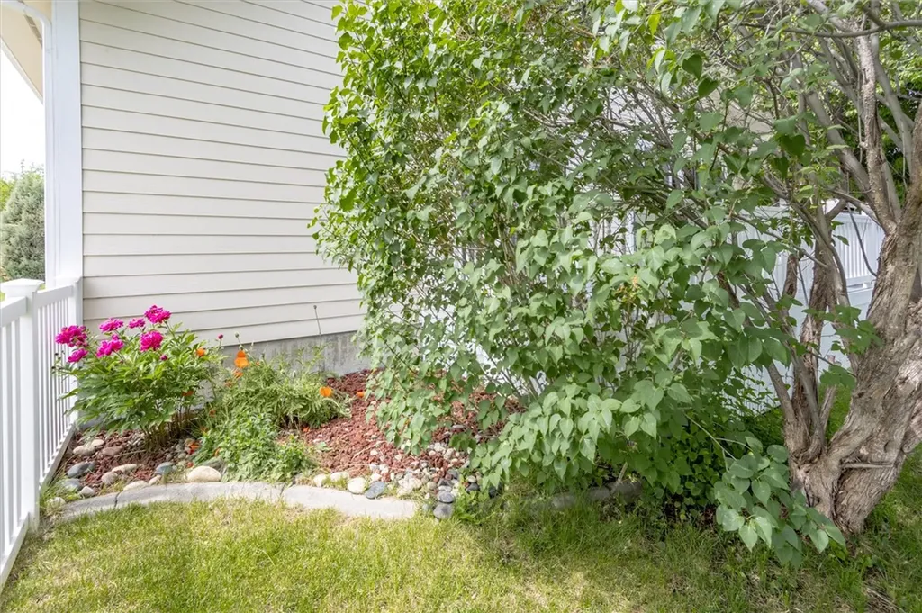 3116 Solar Boulevard Billings MT 59102
