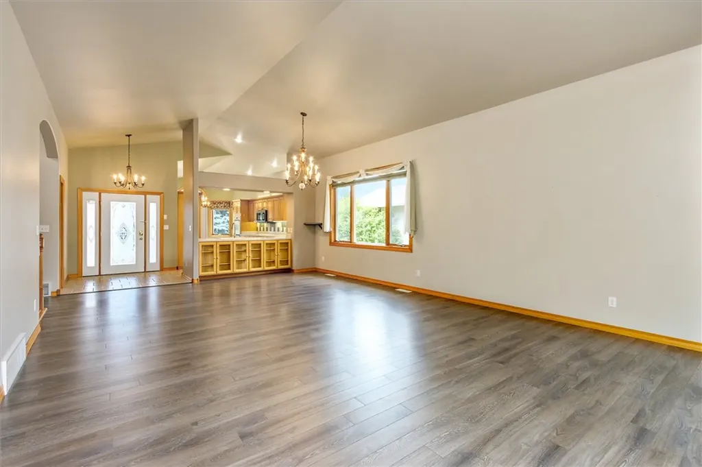 3116 Solar Boulevard Billings MT 59102