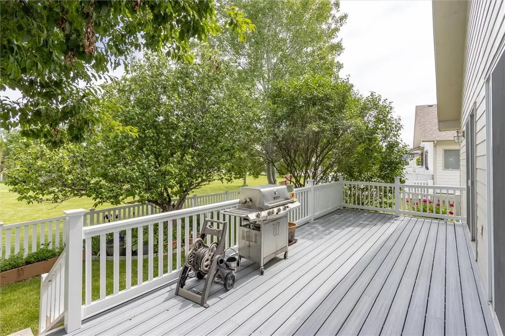 3116 Solar Boulevard Billings MT 59102