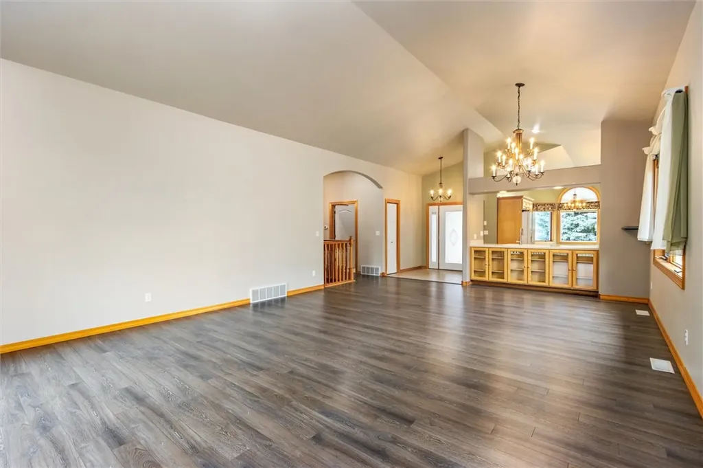 3116 Solar Boulevard Billings MT 59102