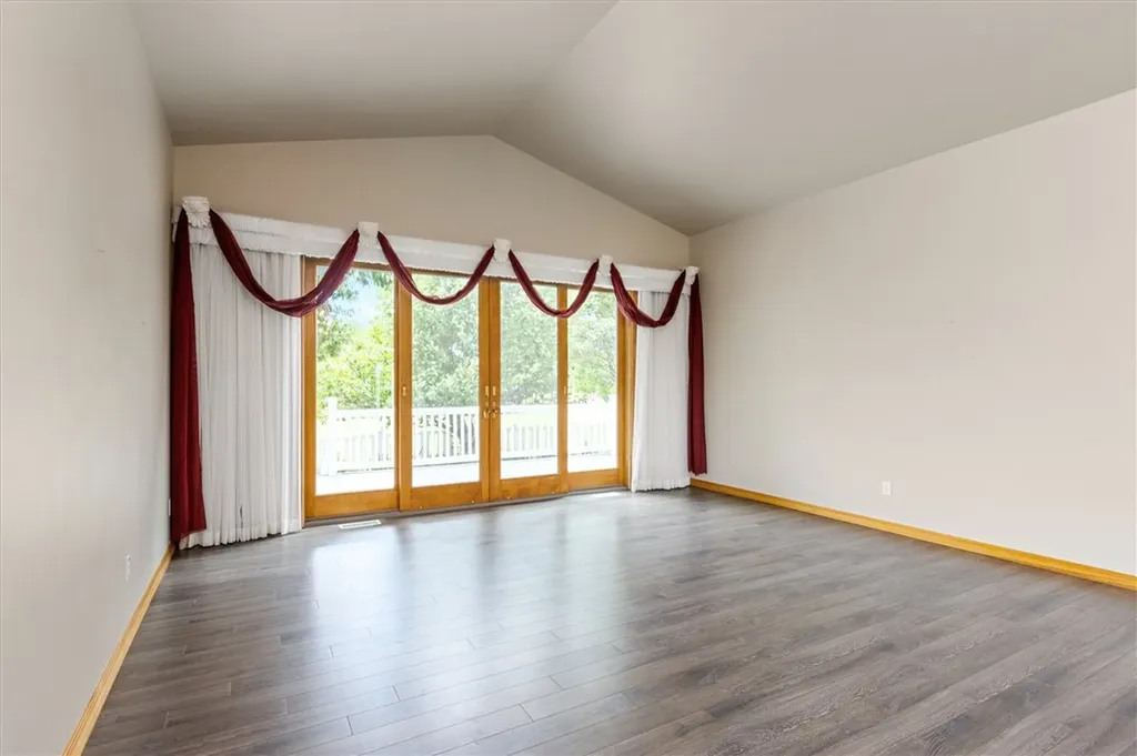 3116 Solar Boulevard Billings MT 59102