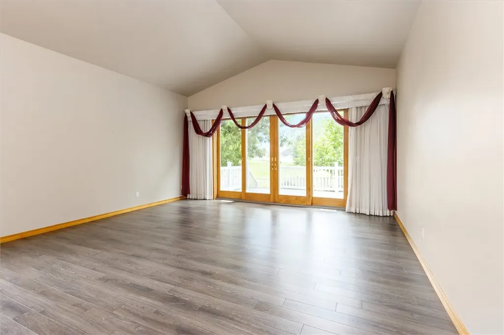 3116 Solar Boulevard Billings MT 59102