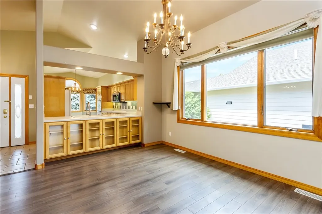 3116 Solar Boulevard Billings MT 59102