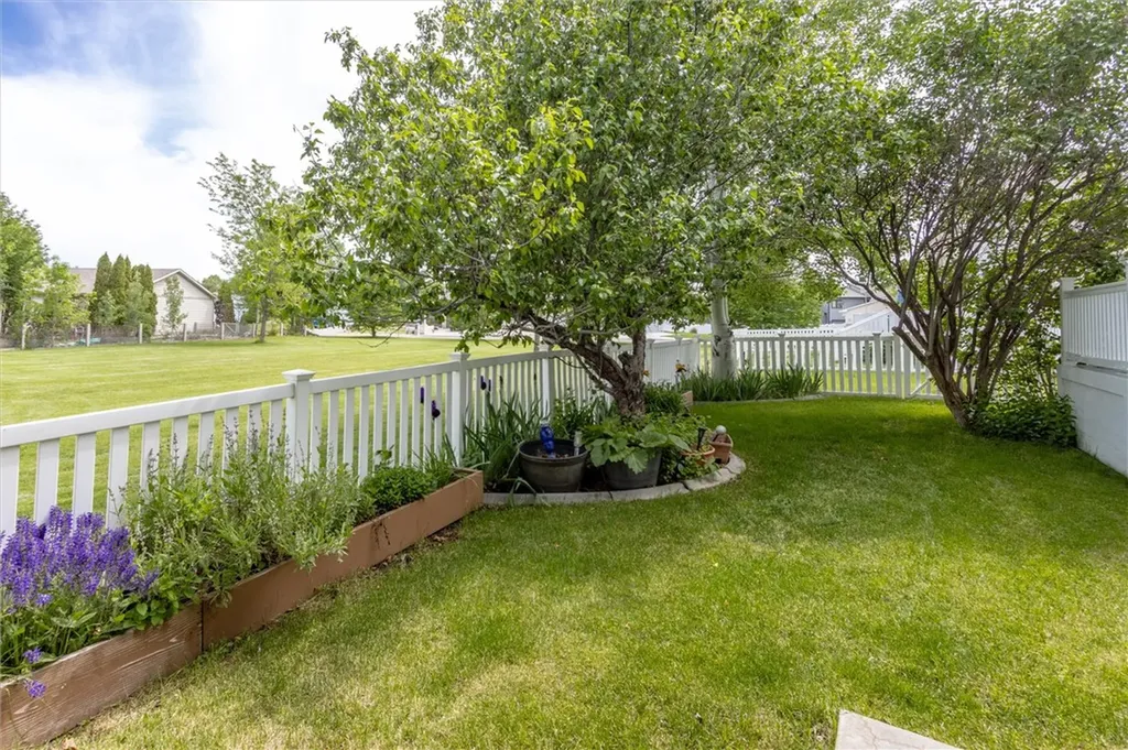 3116 Solar Boulevard Billings MT 59102
