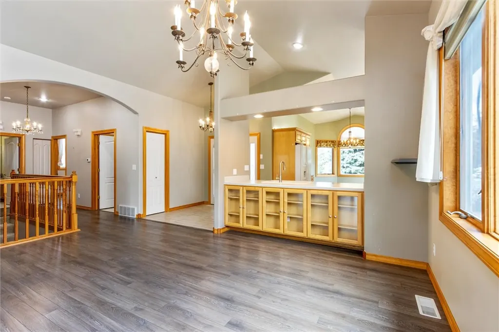 3116 Solar Boulevard Billings MT 59102
