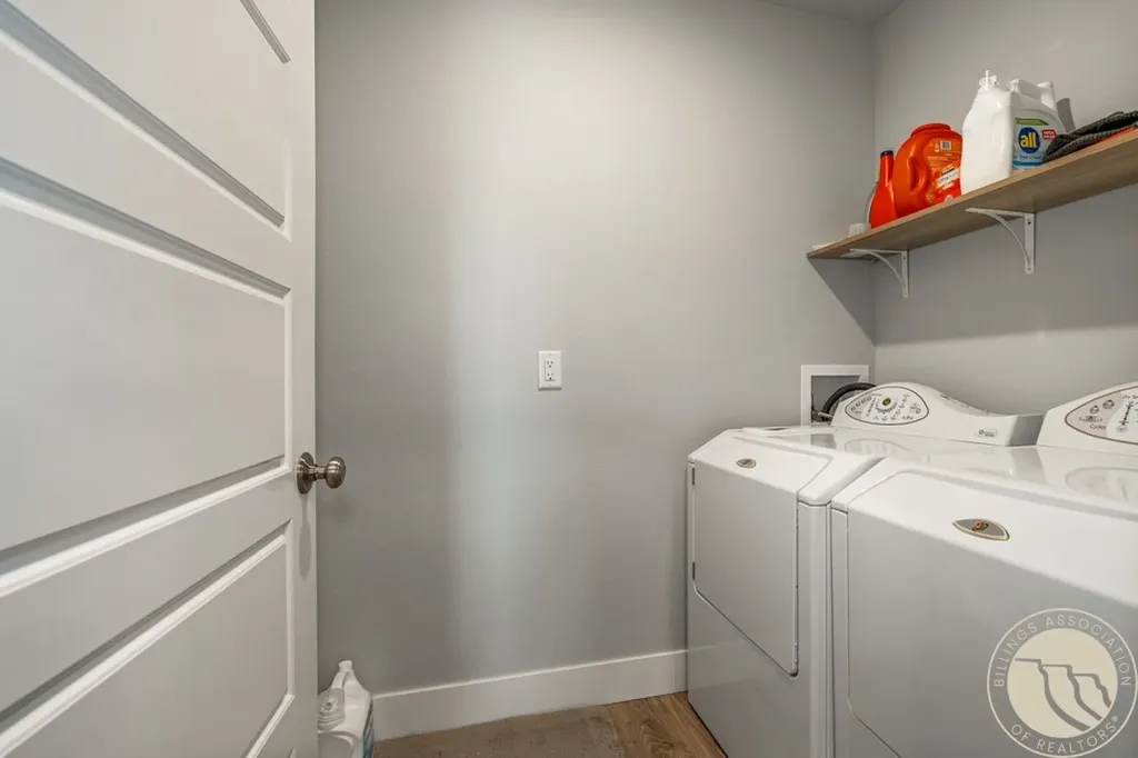 6040 Norma Jean Lane Billings MT 59101