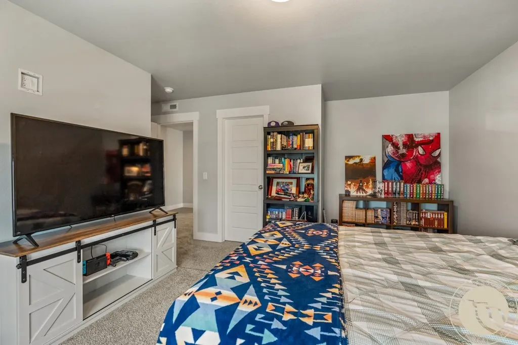 6040 Norma Jean Lane Billings MT 59101