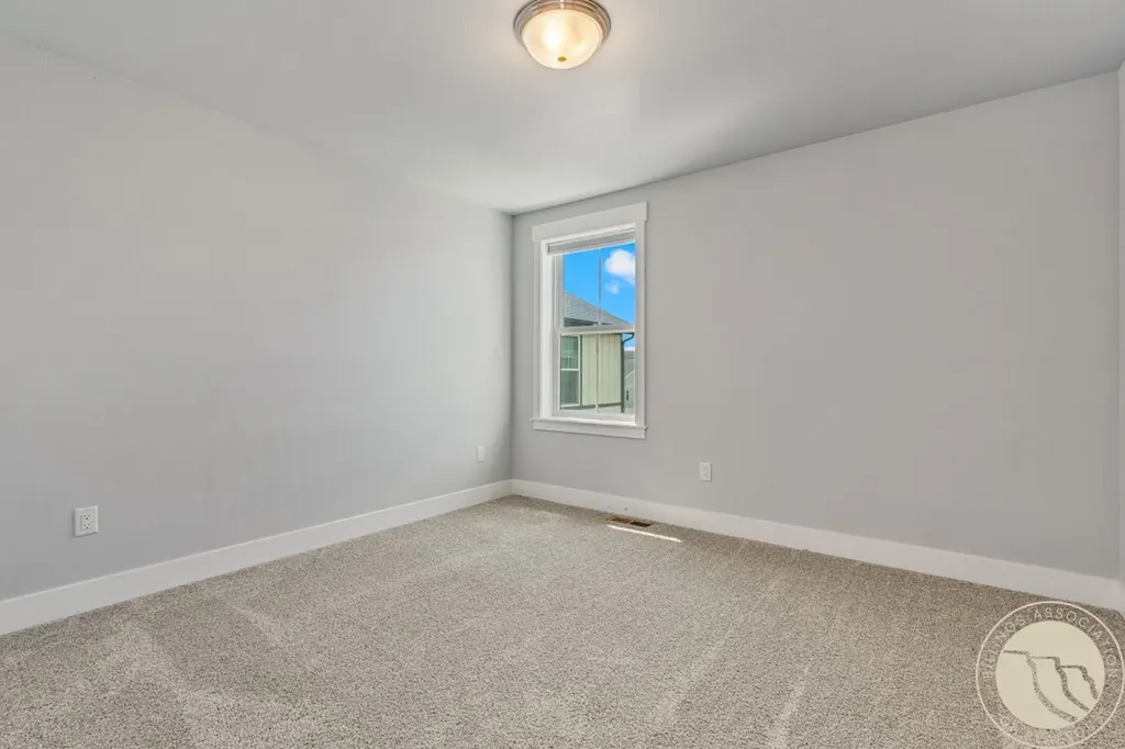 6040 Norma Jean Lane Billings MT 59101