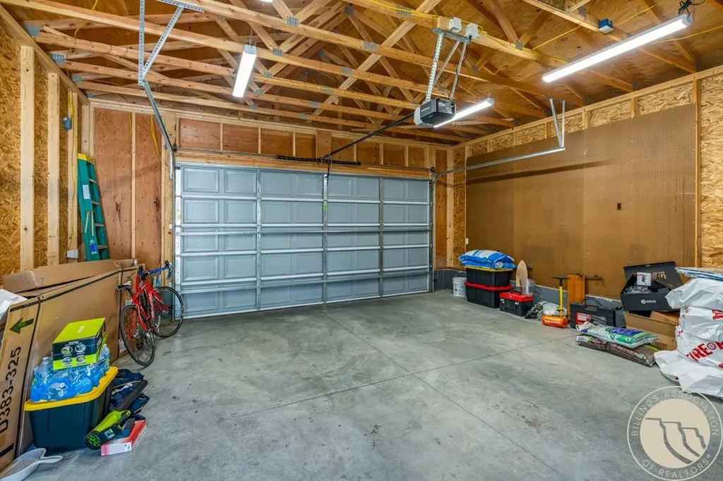 6040 Norma Jean Lane Billings MT 59101