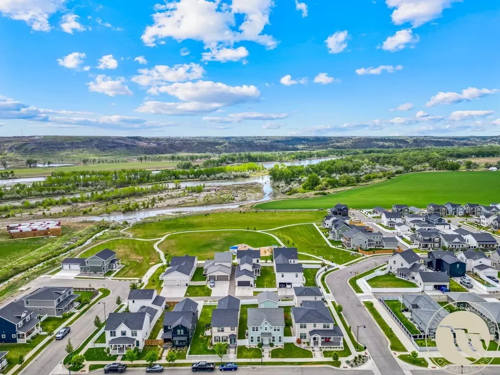 6040 Norma Jean Lane Billings MT 59101