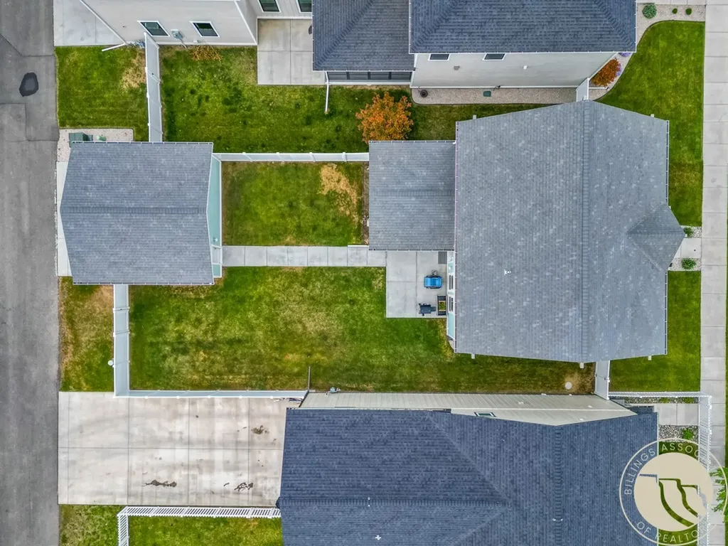 6040 Norma Jean Lane Billings MT 59101