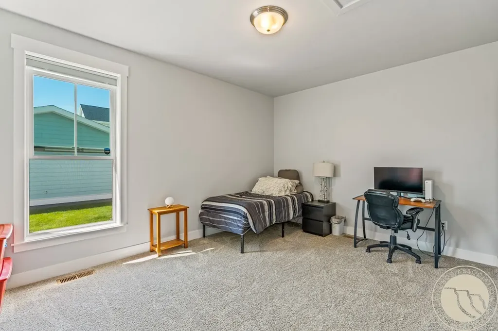 6040 Norma Jean Lane Billings MT 59101