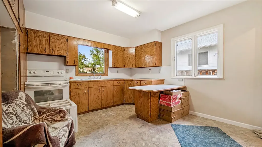 406 Main Street Froid MT 59226