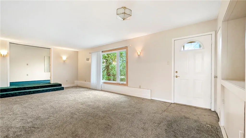 406 Main Street Froid MT 59226