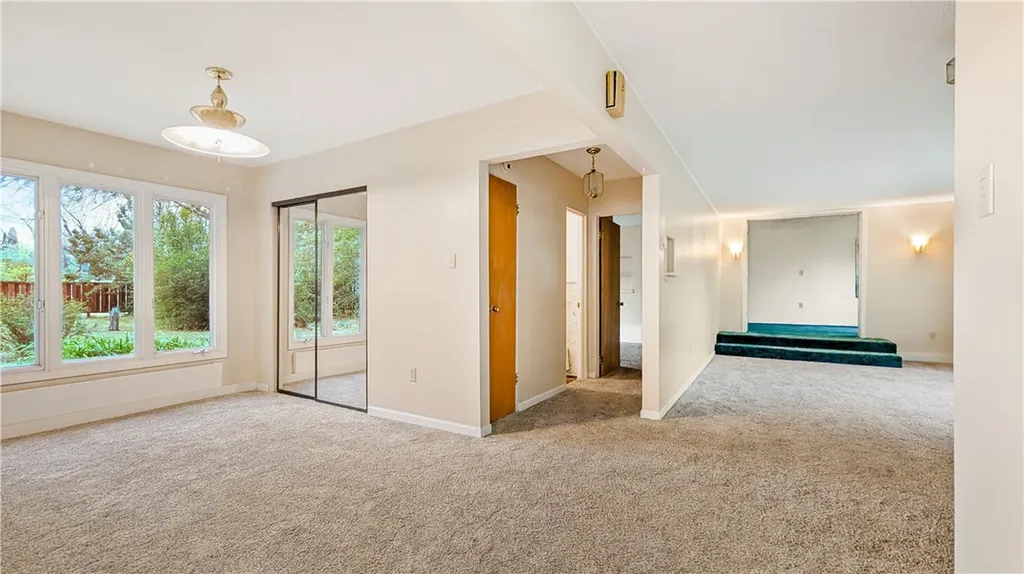 406 Main Street Froid MT 59226
