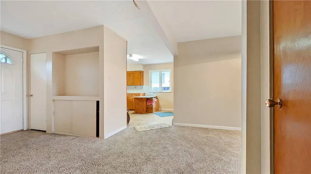 406 Main Street Froid MT 59226