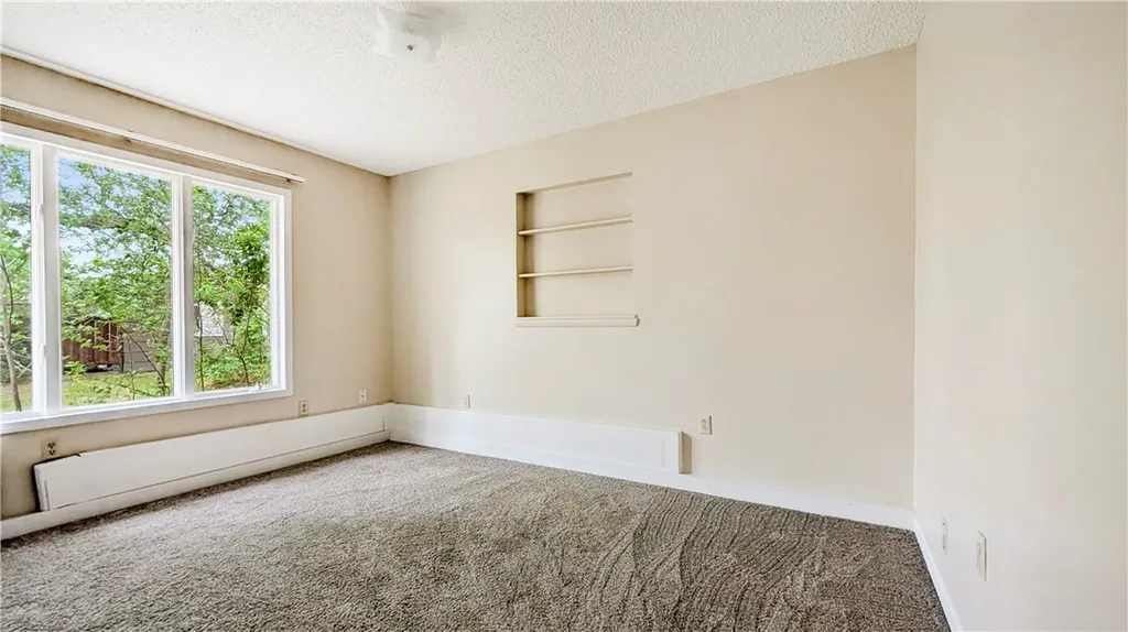 406 Main Street Froid MT 59226