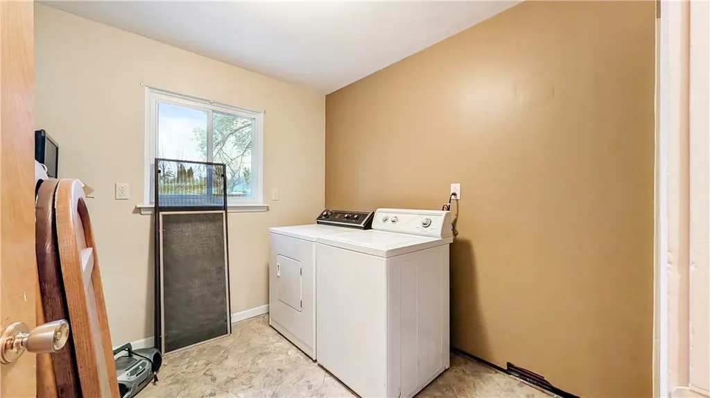 406 Main Street Froid MT 59226