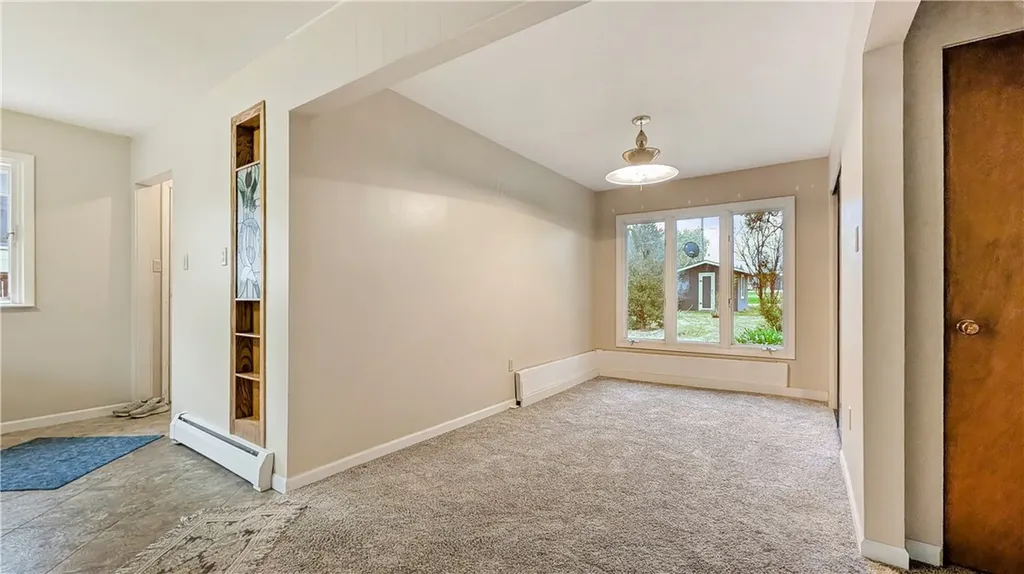 406 Main Street Froid MT 59226