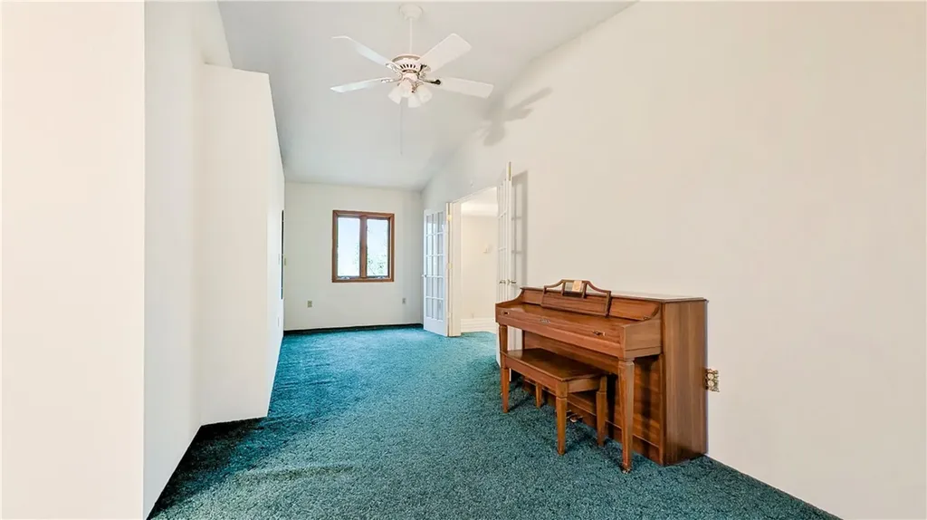 406 Main Street Froid MT 59226