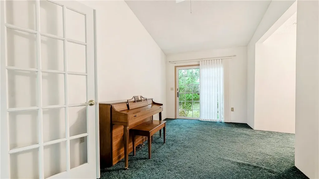 406 Main Street Froid MT 59226