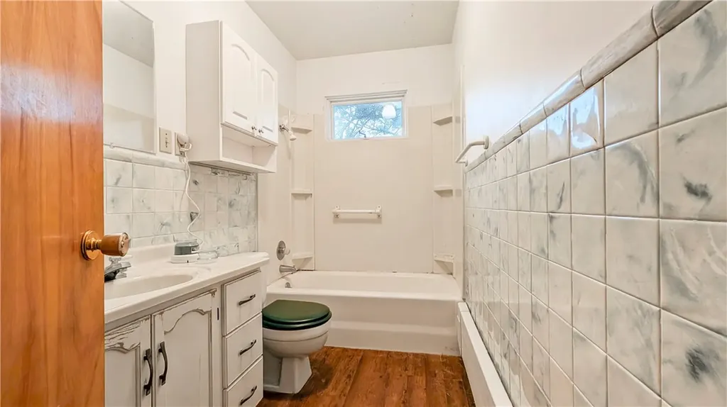 406 Main Street Froid MT 59226