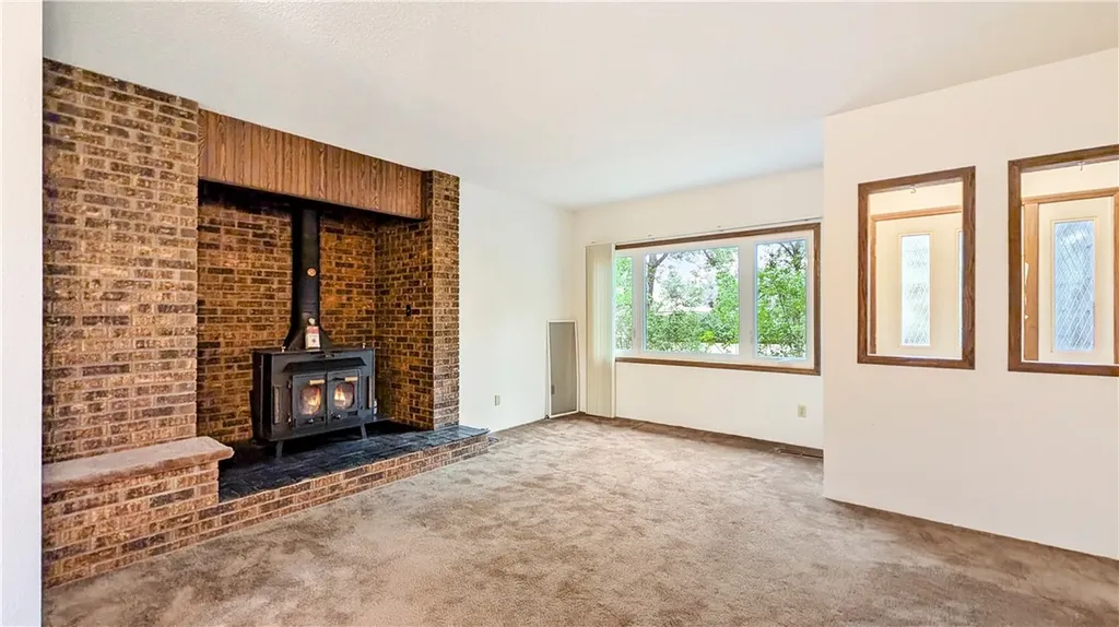 406 Main Street Froid MT 59226