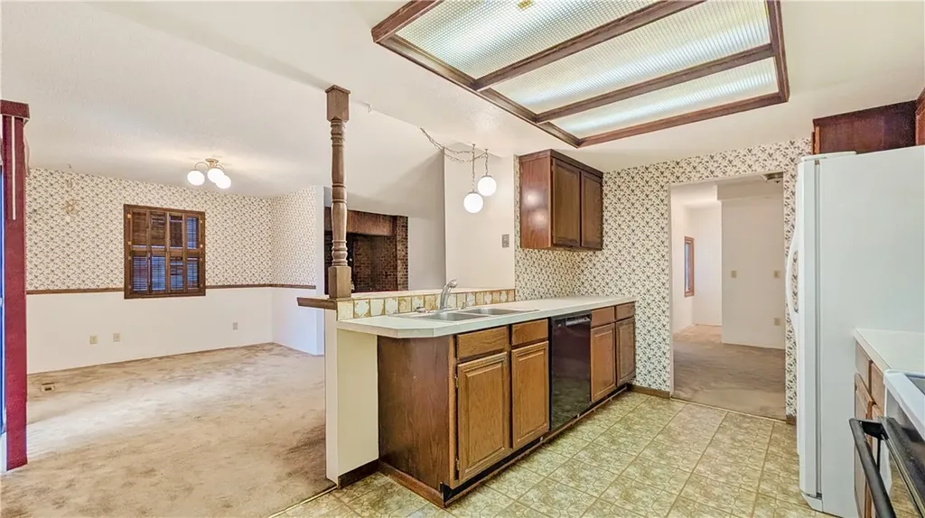 406 Main Street Froid MT 59226