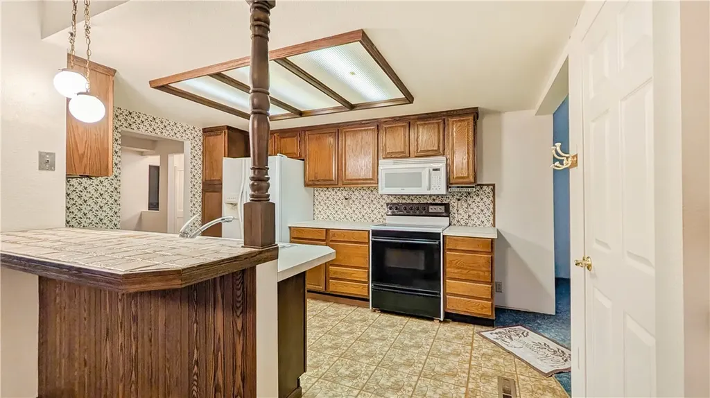 406 Main Street Froid MT 59226