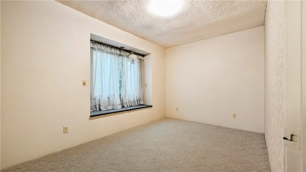 406 Main Street Froid MT 59226