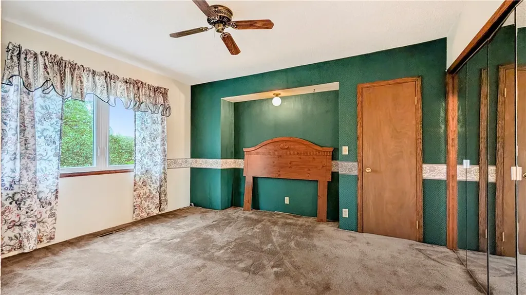 406 Main Street Froid MT 59226