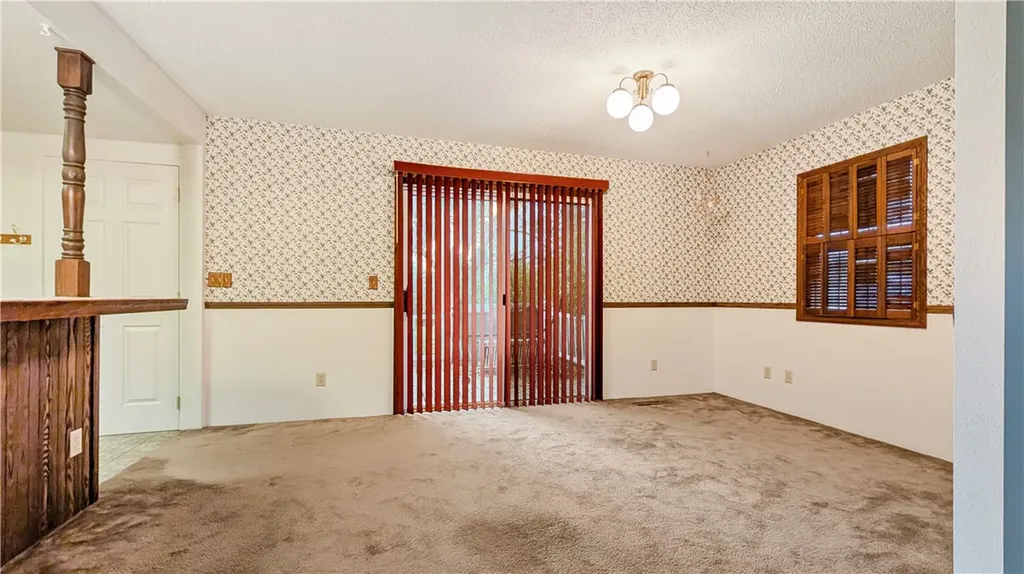 406 Main Street Froid MT 59226