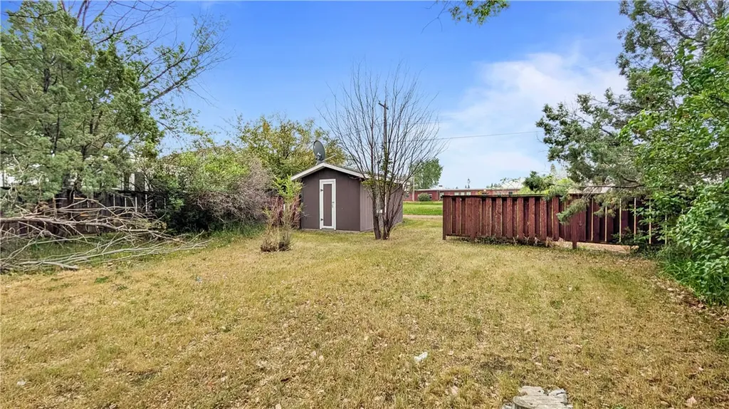 406 Main Street Froid MT 59226