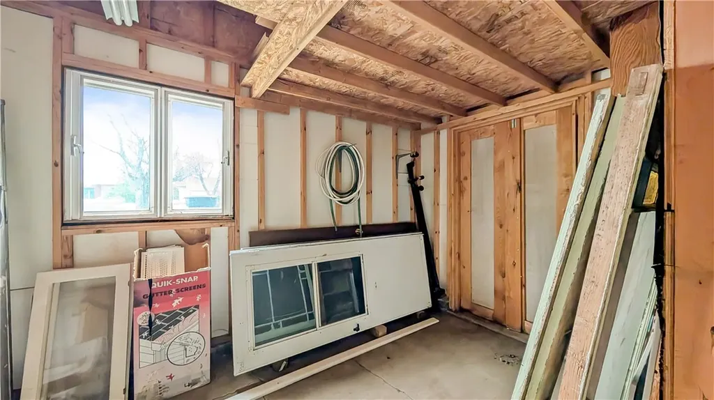 406 Main Street Froid MT 59226