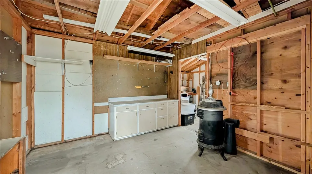 406 Main Street Froid MT 59226