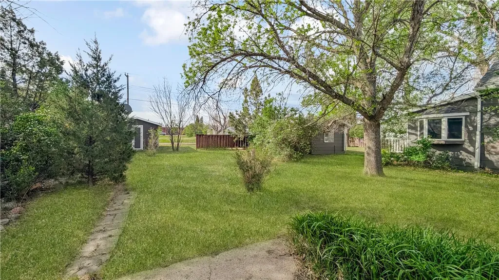 406 Main Street Froid MT 59226