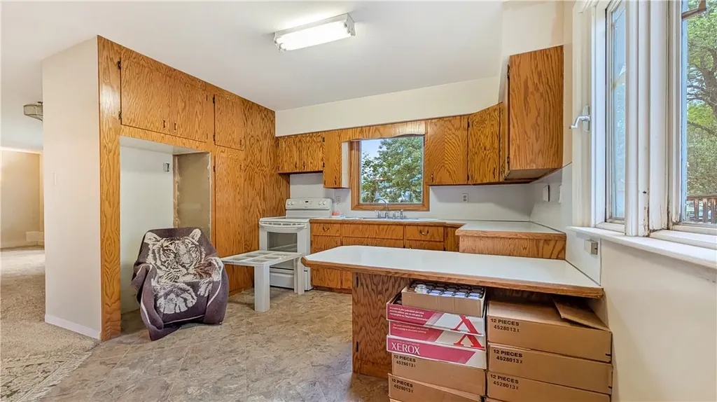 406 Main Street Froid MT 59226