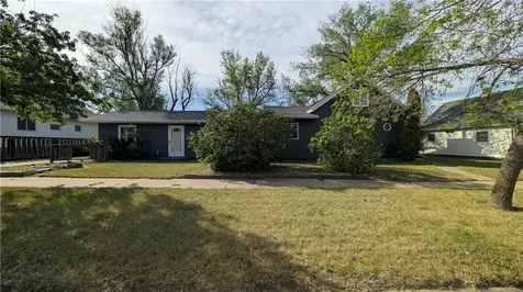 406 Main Street Froid MT 59226