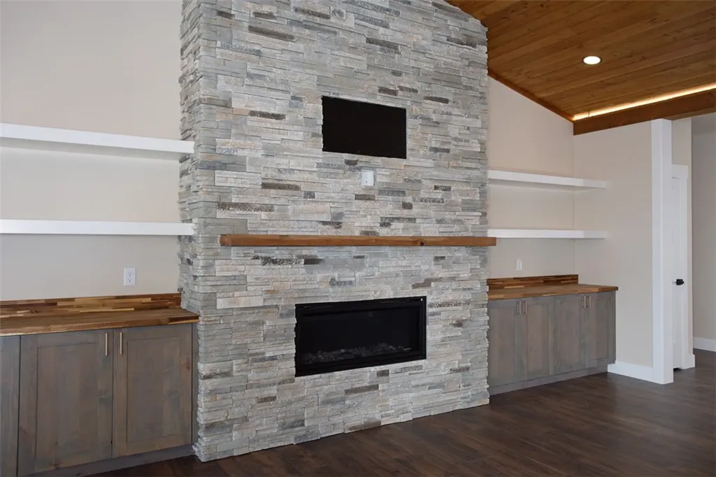 2549 Jessica Street Billings MT 59106