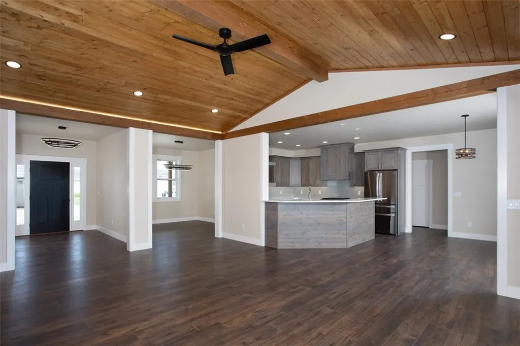 2549 Jessica Street Billings MT 59106