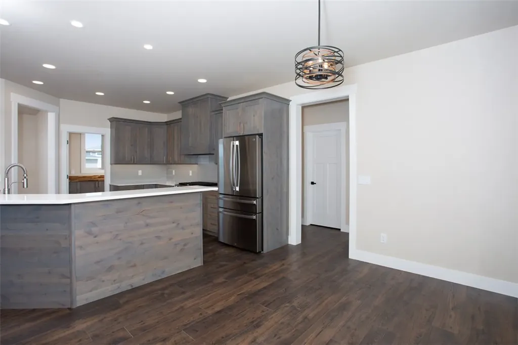 2549 Jessica Street Billings MT 59106