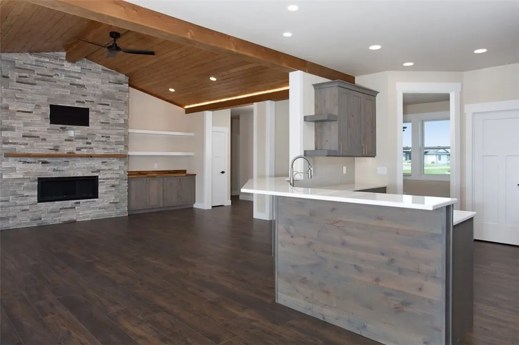 2549 Jessica Street Billings MT 59106
