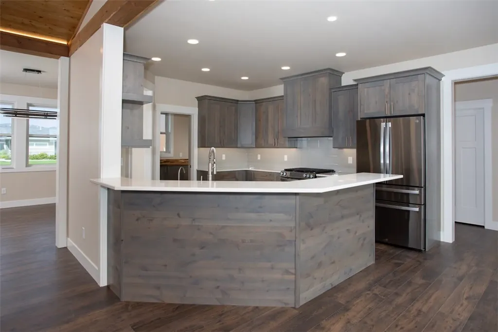 2549 Jessica Street Billings MT 59106