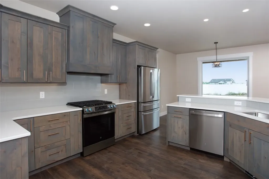 2549 Jessica Street Billings MT 59106