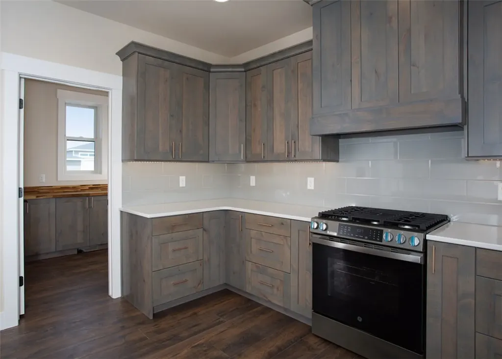 2549 Jessica Street Billings MT 59106