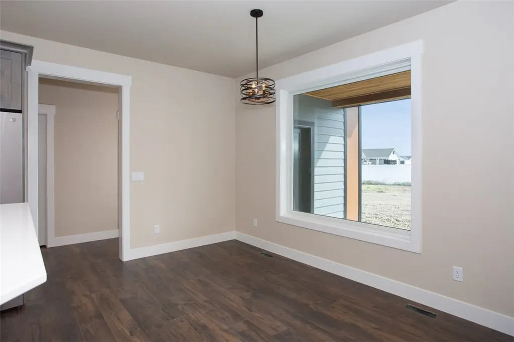 2549 Jessica Street Billings MT 59106