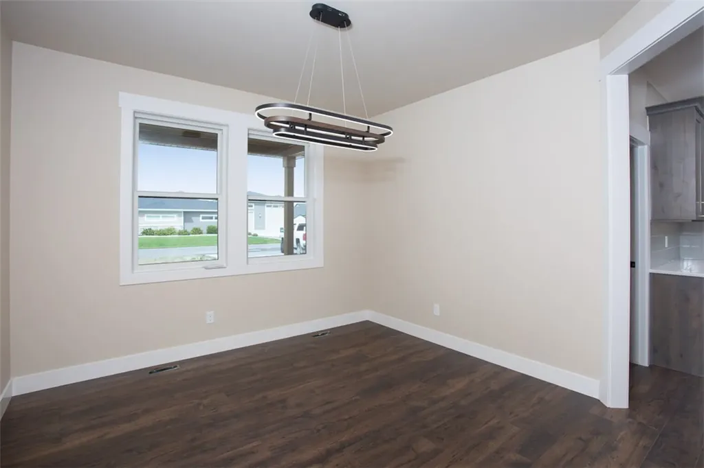 2549 Jessica Street Billings MT 59106
