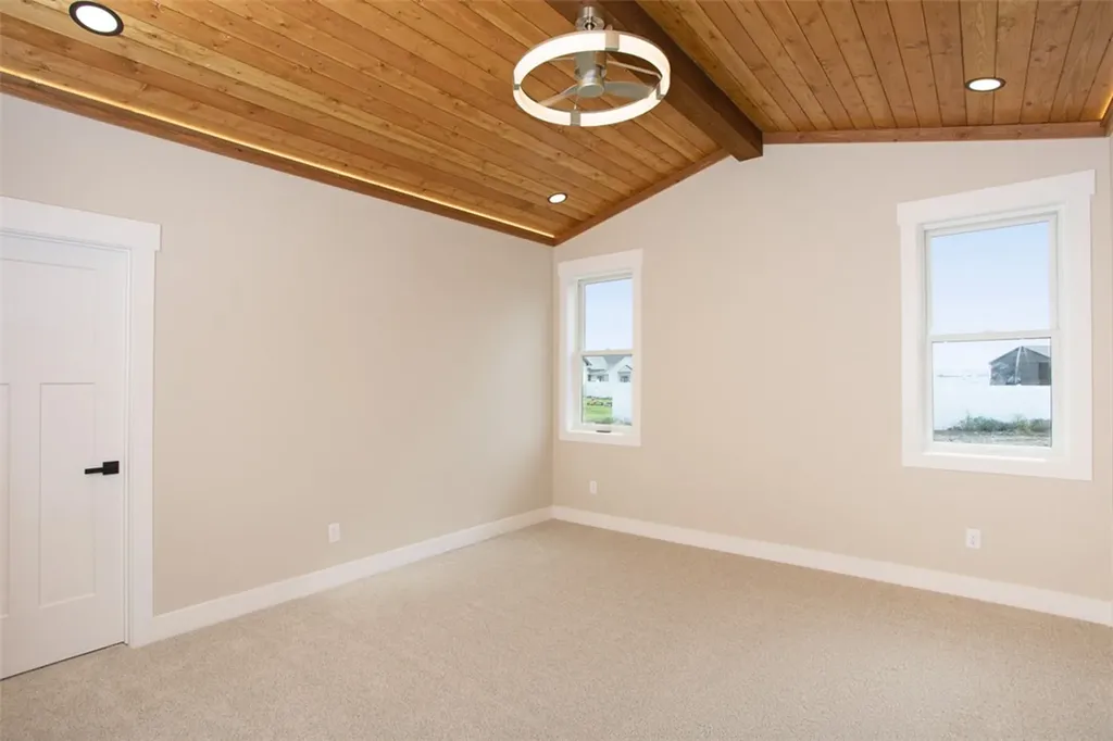 2549 Jessica Street Billings MT 59106