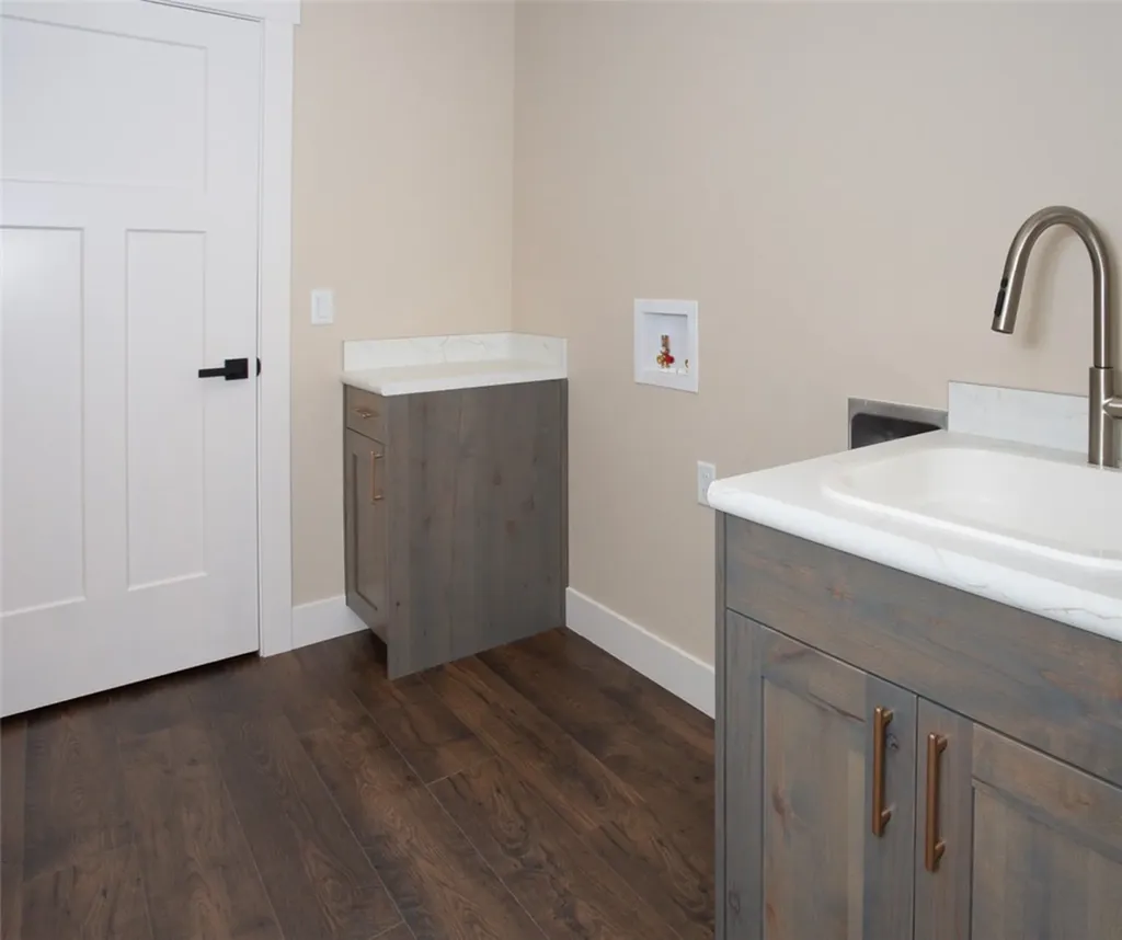 2549 Jessica Street Billings MT 59106