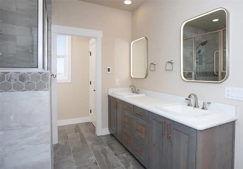 2549 Jessica Street Billings MT 59106